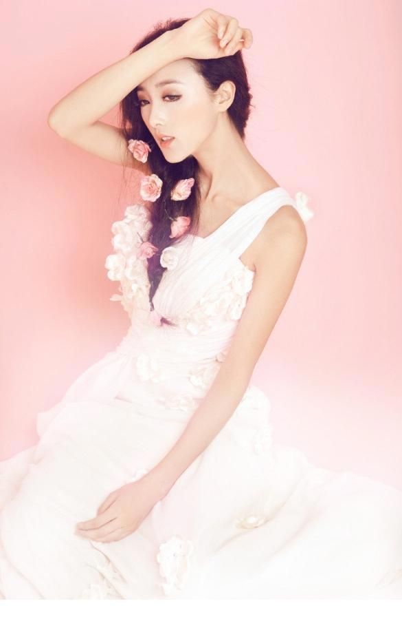 幽默励志小故事